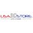 usa3Dstore's profile image