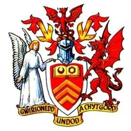 Official twitter account of Cardiff University Boxing Club. President - @AdeelArshad94