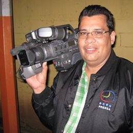 Servicio de Radiodifusión, Periodismo Musical y Producción de Medios ♫, Email: infonagua.radio@gmail.com, Phone: +58-02416182425 Blog: https://t.co/C68an2XfnH