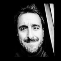 David Cañada López (@dcanadal) 's Twitter Profile Photo David Cañada López (@dcanadal) 's Twitter Profile Photo