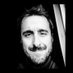 David Cañada López (@dcanadal) Twitter profile photo