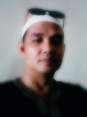 jkee_Chaniago's profile picture. 