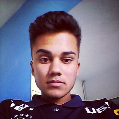 #alegria