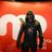 MAPCosplay's profile image
