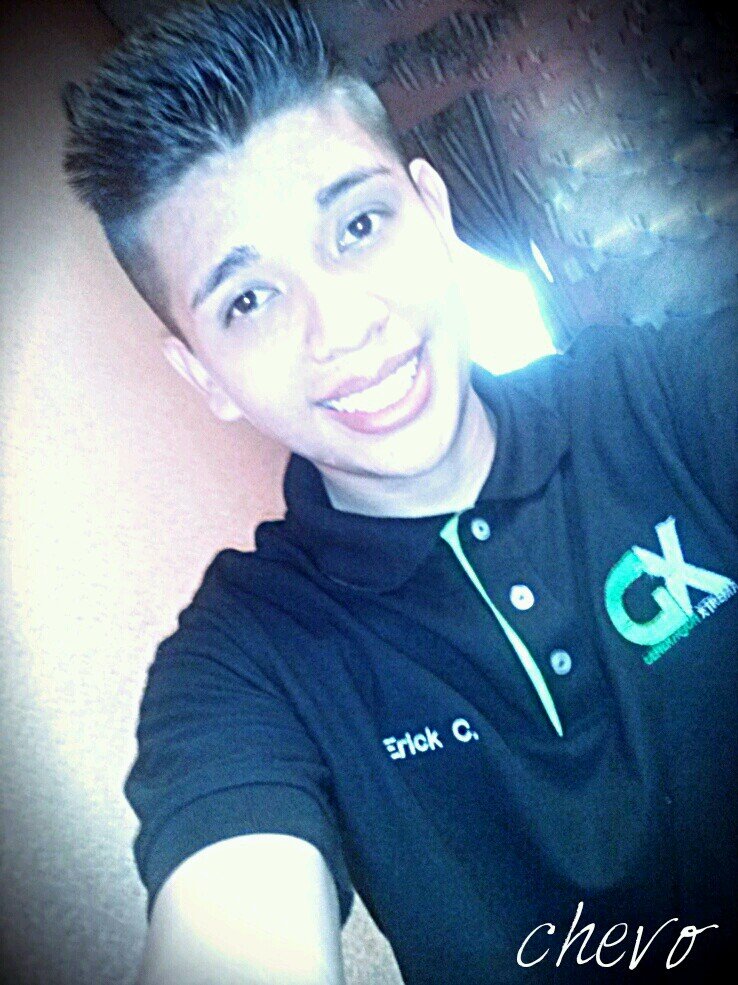 sin Dios no soy nada!