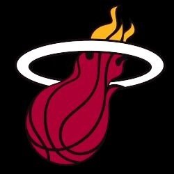 geedog86_coty's profile picture. Relaxed fun easy going