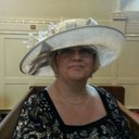 Gail Brand - @gb_brand - Twitter