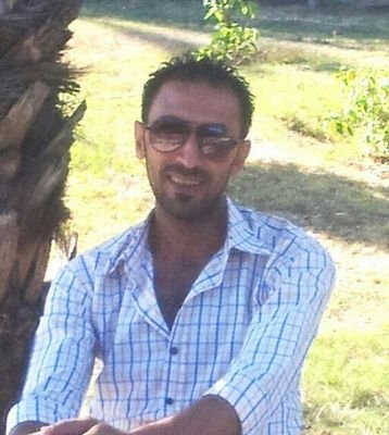 ﻻ إله إلا أنت سبحانك إني كنت من الظالمين