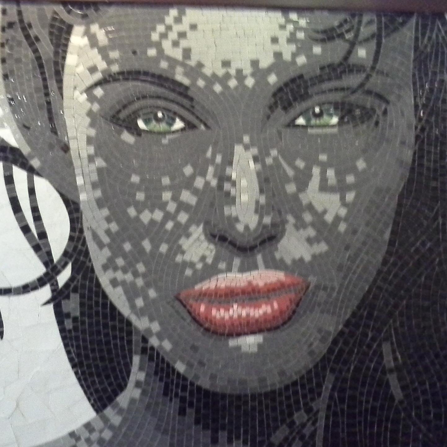 Making Mosaic, Inc