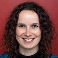 Iris Peeters (@irishpeeters) 's Twitter Profile
