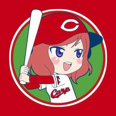 ラブライブのまきちゃんが大好きです。ちなみにRABさんに影響されてブレイクダンスやってます！