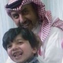 راشد (@1960Rashed) Twitter