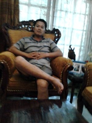 simple & optimis