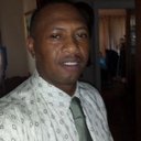 terry Isaacs - @isaacs_terry - Twitter