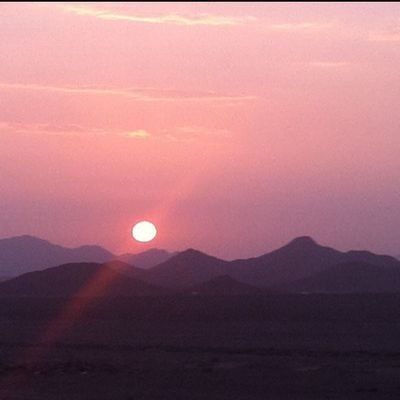 أنتظارك لﻷماني.هوحلم يتجدد بﻻمل.كن متفائل