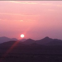 رويل طيبه 159K (@mr_th_1) 's Twitter Profile
