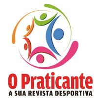 opraticante (@opraticante) 's Twitter Profile
