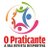 opraticante's profile image