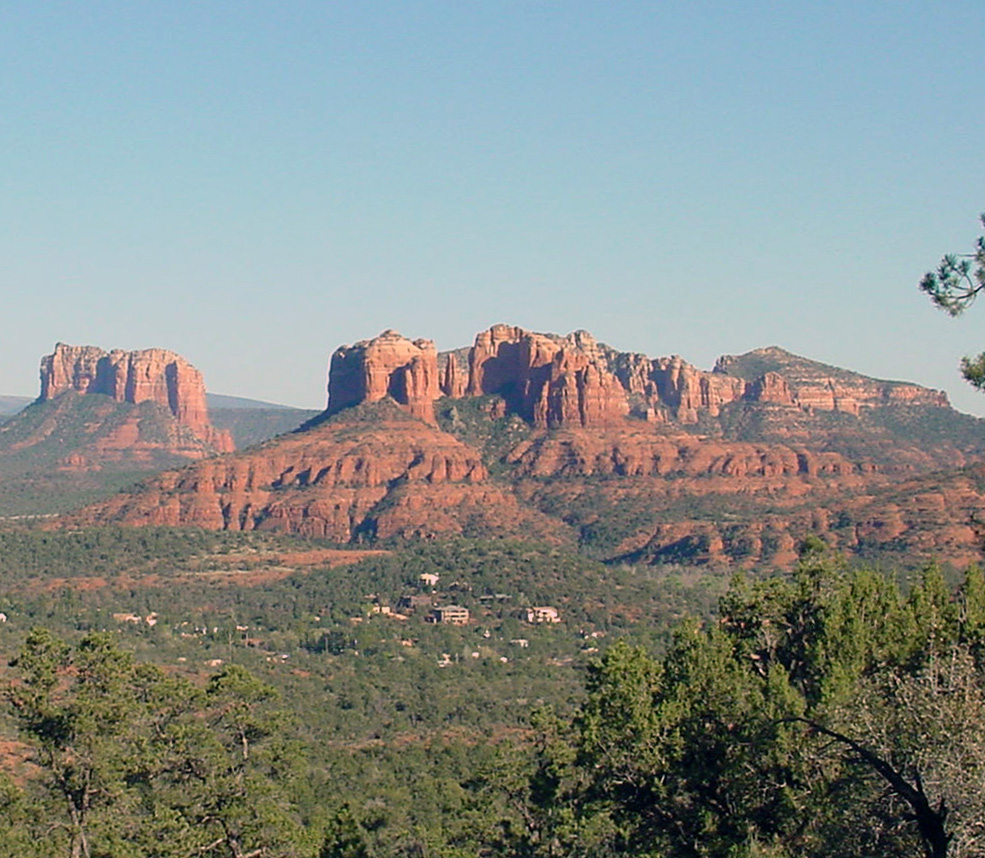 Move2Sedona's profile picture. Beth Larsen-RE/MAX Sedona. Think of me as your 'go-to girl' for local and real estate market info. 30+ years of Sedona discoveries-ask me to share them!
