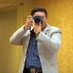 Khang Nguyen (@khangvnguyen) Twitter profile photo
