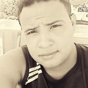 Alecsander (beta)sdv (@alecsander6) Twitter