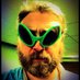 George Docherty (@mrgeostak) Twitter profile photo George Docherty (@mrgeostak) Twitter profile photo