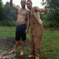 Tyler Lambert (@lambertt1tyler) Twitter profile photo