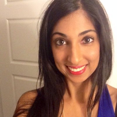 fauzmo's profile picture. music lover, hockey fan, french teacher