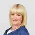 Ilze Vergina (@ilzevergina) Twitter profile photo Ilze Vergina (@ilzevergina) Twitter profile photo