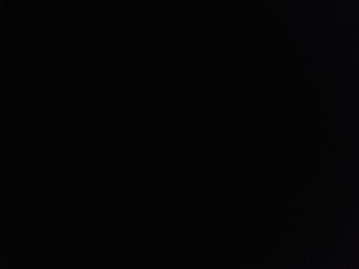 shatteredgirlxx's profile picture. 