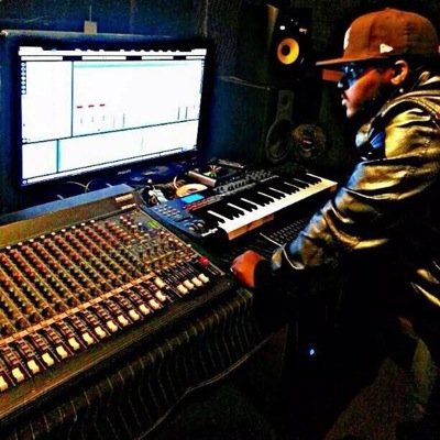 altunemeup's profile picture. Engineer/Composer - Bout Time Studios  altunemeup@gmail.com