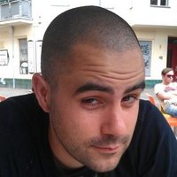 Sebastian (@sscdotopen) 's Twitter Profile