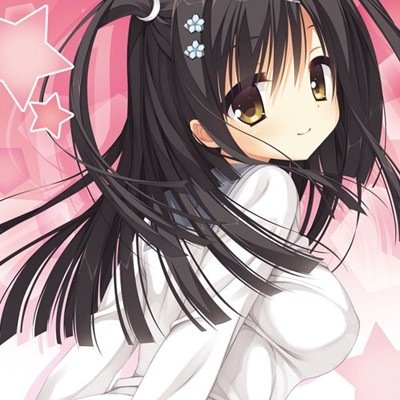 戸隠憧子 Toko Togakushi Twitter 戸隠憧子 Toko Togakushi Twitter