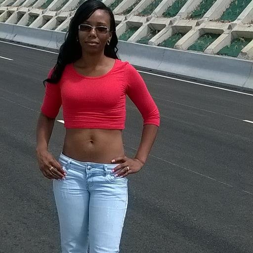 NeicySoNice's profile picture. Secretary: Gore Developments Ltd.