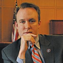 purpleohio's profile picture. voting for trump