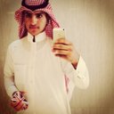 عـبـدآلله آلـدوسـري (@0536663256) Twitter