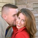 Sarah Border - @SarahBorderRep - Twitter