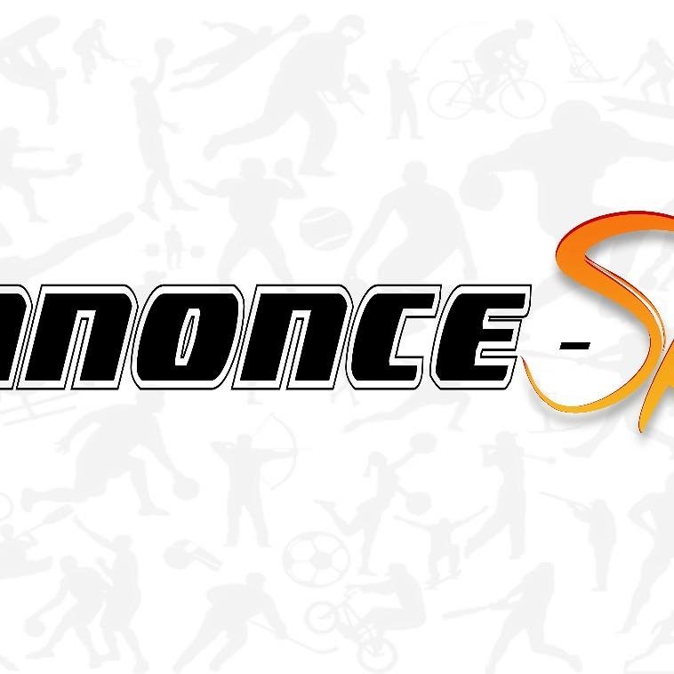 AnnonceSport1's profile picture. 