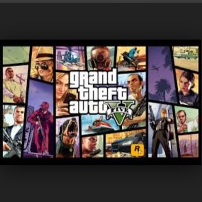 VaultArmorTech's profile picture. Hey Thx for following go sub to our YouTube channel for awsome game and technology vids, link http://t.co/gRO6iOkqlJ