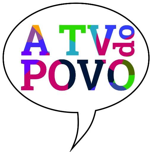 atvdopovo Profile Picture