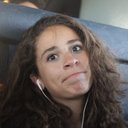 Emily Armenta - @armenta_emily - Twitter