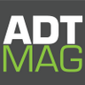 ADTmag's profile picture. Leading enterprise software development site featuring news and editorial for corporate development professionals
Editor: @johnkwaters