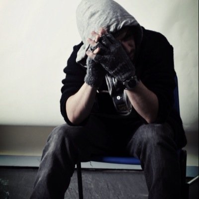 FlahertyKieran's profile picture. 