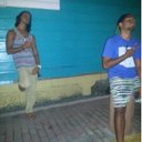 JulitoMaraña (@13vbJulio) Twitter