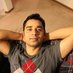 alok kumar (@aloknishu) Twitter profile photo alok kumar (@aloknishu) Twitter profile photo