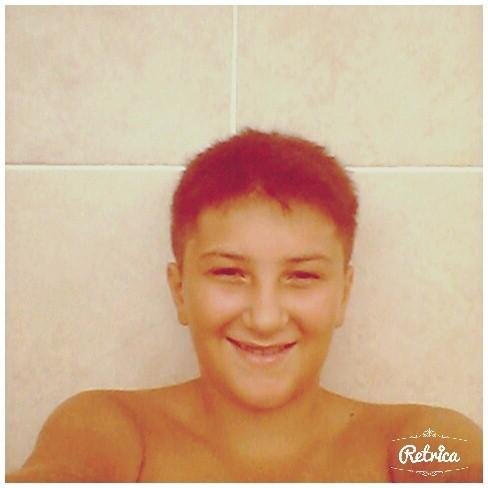 Loadıng...