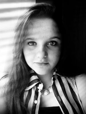 uchuyuk's profile picture. 