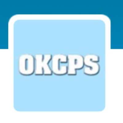 Monitoring tweets from OKCPS signals