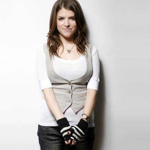 anna.kendrick (@anna__... Anna Kendrick Twitter