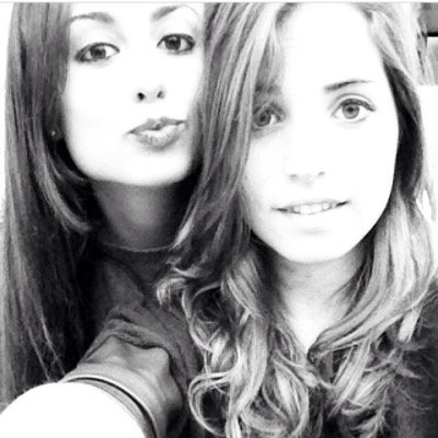 AbittanSheldon's profile picture. 